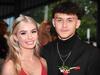 70+ photos: All the glitz and glam from Caloundra State High formal
