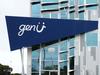 Workers in firing line, clients unaffected by genU changes