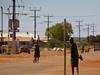 ‘Thriving isn’t possible’: New report reveals harsh reality