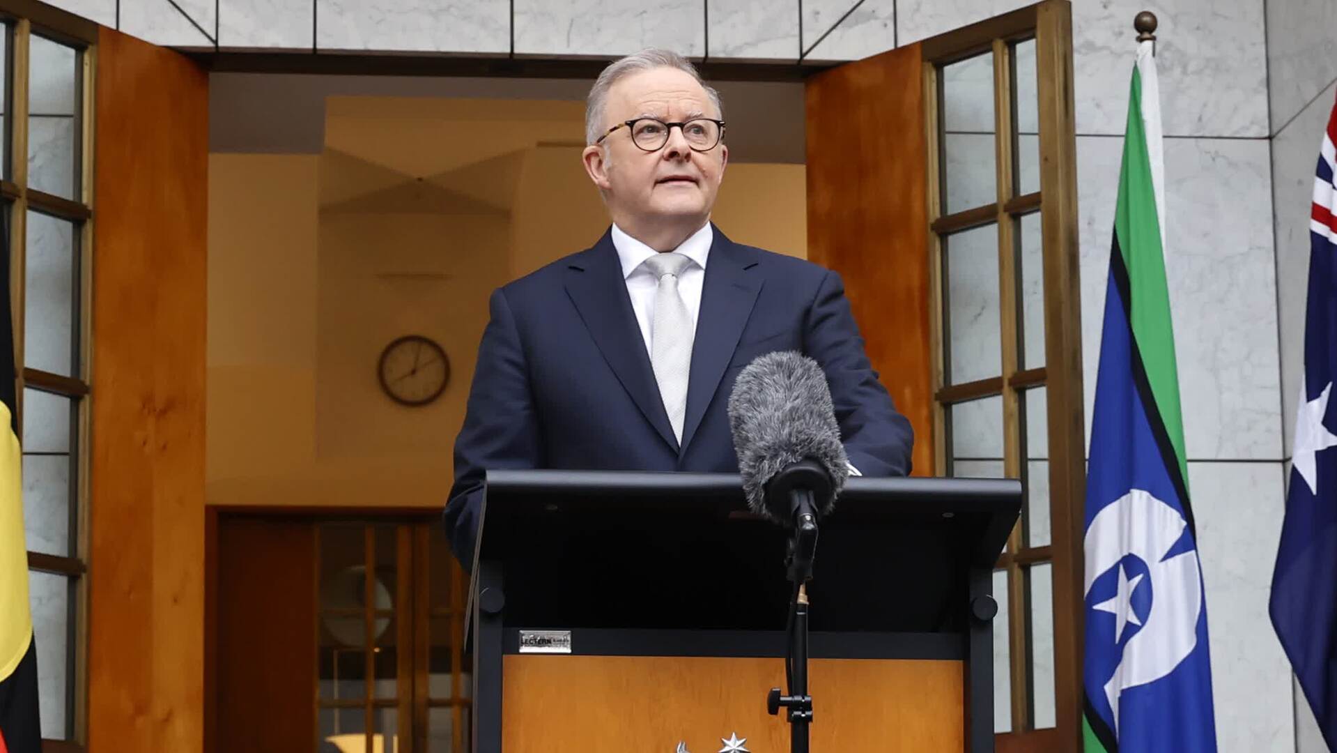 ‘Ridiculous’: Labor ditches $275 power bill promise while maintaining renewable targets