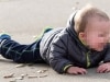 Woman posts videos of sister's kids' tantrums online