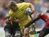 Australia’s 43-5, 62-7 rugby wins