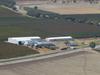 Murrawee Farms, Swan Hill Stonefruit and table grape farm owned by Tripodi family for sale by application