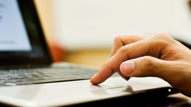 Councillors can claim expenses for computers. Picture: iStock