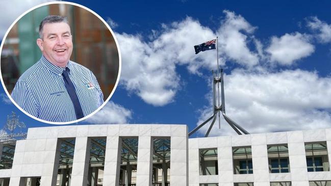 Councils vote to stop coal mine’s carbon capture project