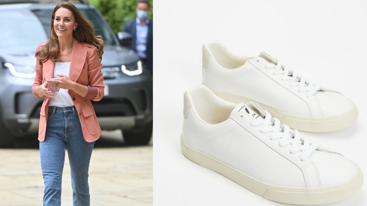 Emily Ratajkowski Wore the Cool-Girl Shoes I Styled on Repeat in High School