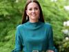 Kate stuns in $1K dress amid new Meghan claims