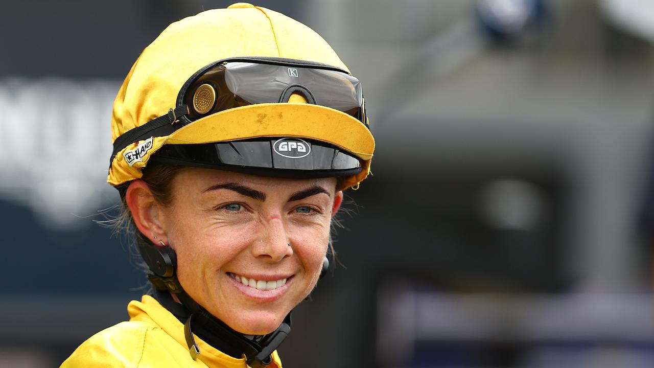Tips and inside mail for Quirindi and Murwillumbah on Monday