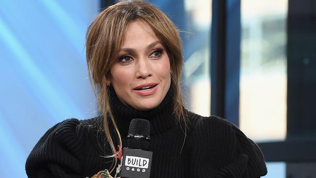 Jennifer Lopez and Alex Rodriguez are dating, reports | news.com.au ...