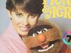 Tragic update for Australian TV icon