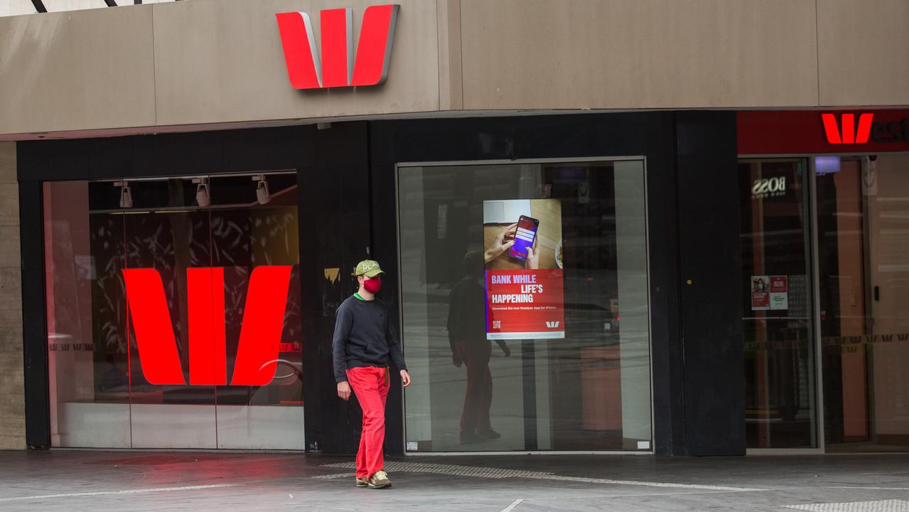 CBA, Westpac, ANZ, NAB respond to RBA interest rate hike | news.com.au ...