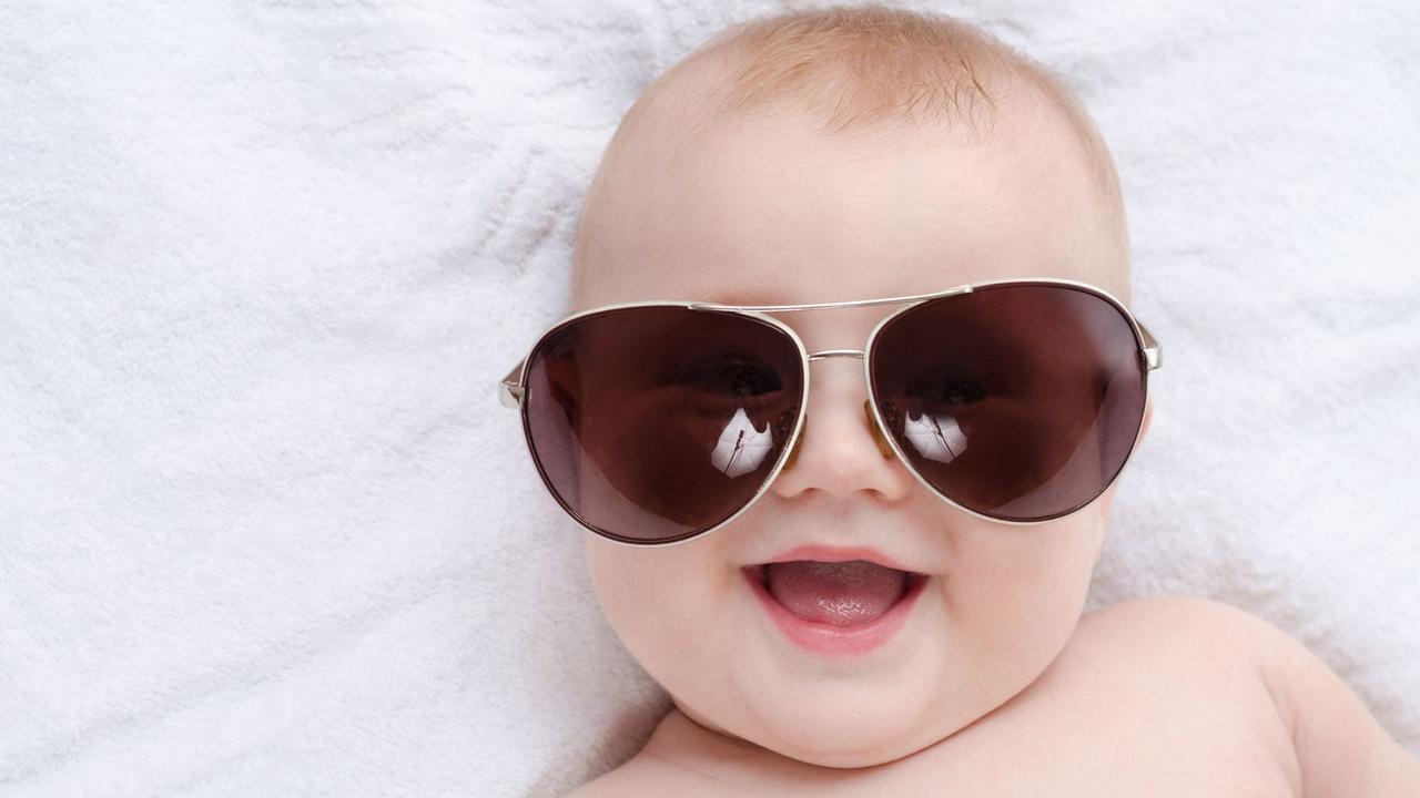 Search on to find Victoria’s cutest baby