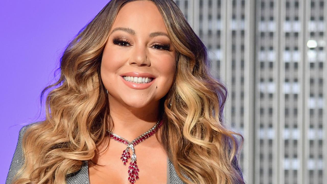 Mariah Carey sued by sister for $1.64m for ‘emotional distress’: report ...