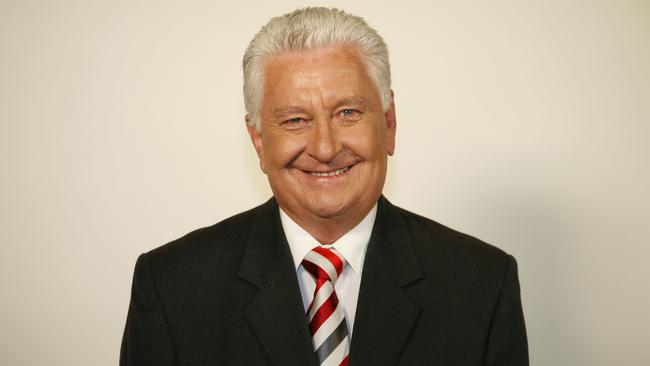 Former Win News weatherman and experienced meteorologist Peter Byrne said the next few weeks were one of the most volatile periods of the year for CQ’s weather.