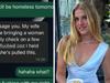 ‘Shaking’: 24yo’s rental nightmare shocks