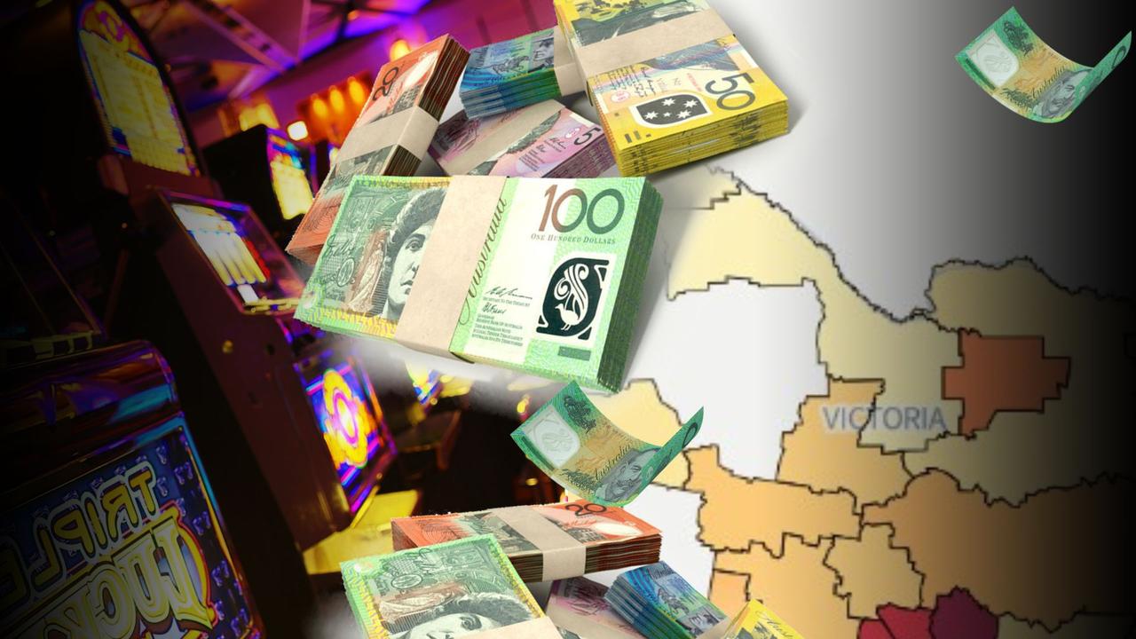 Gambling card delay angers MPs