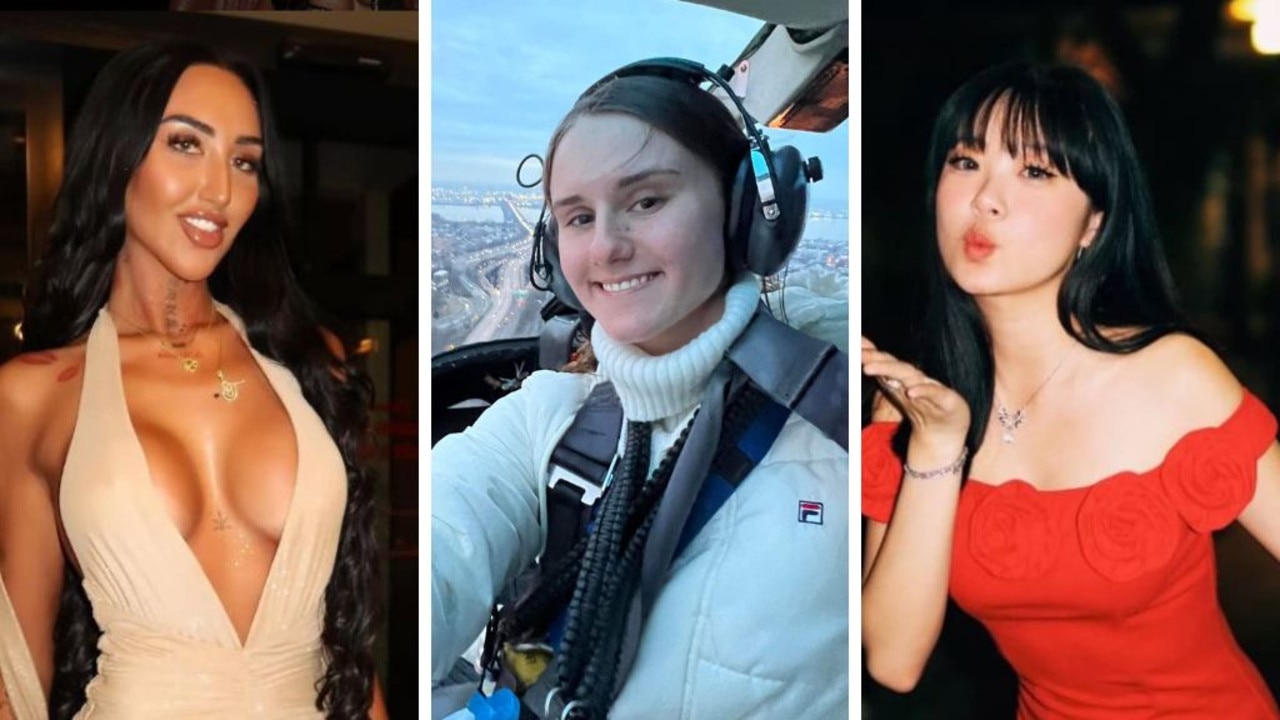30 under 30: Meet SA’s up and coming stars of Instagram