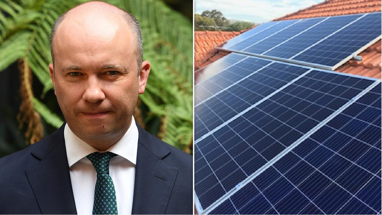 free-nsw-solar-panel-offer-sees-very-few-pensioners-sign-up-daily