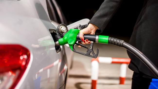 fuel-prices-brisbane-why-city-is-paying-the-most-the-courier-mail