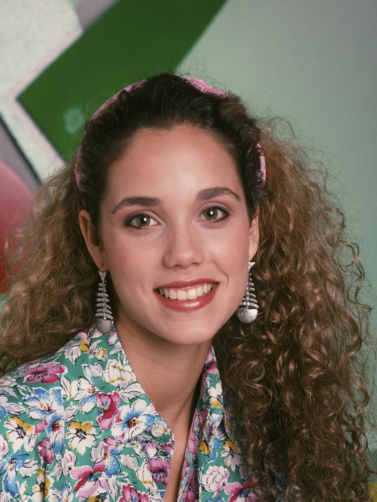 Saved By The Bell reboot What original cast members are doing now