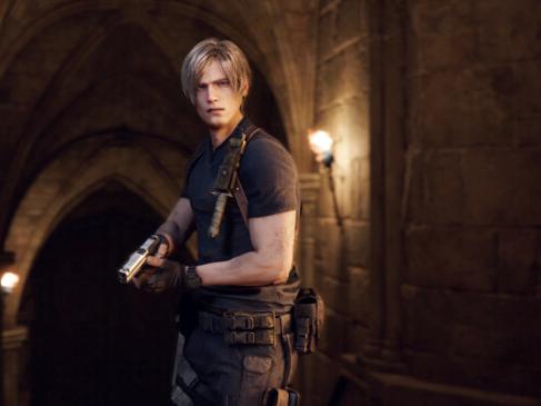 Capcom confirms they are already working on the next Resident Evil remake -  Softonic