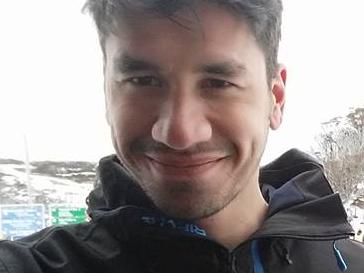 Aussie found dead in Bali pool