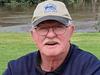 ‘Kindest heart’: Tears after Anakie dad dies mowing lawn