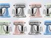 ‘Must have’ new Sunbeam mixer feature stuns