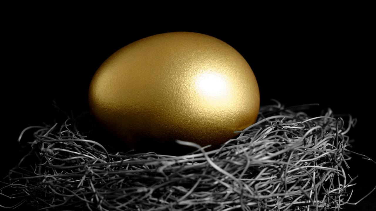 Nest eggs would be billions of dollars bigger each year if every boss paid super correctly.