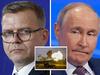 Fearless move hits Putin where it hurts