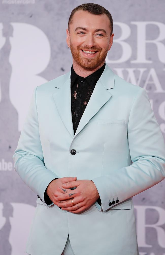 Brit Awards 2019 red carpet Best and worst dressed The Advertiser