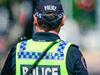 No welfare officer before young cop’s suicide