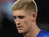 Bolters, bargains, busts: SuperCoach pre-season report card