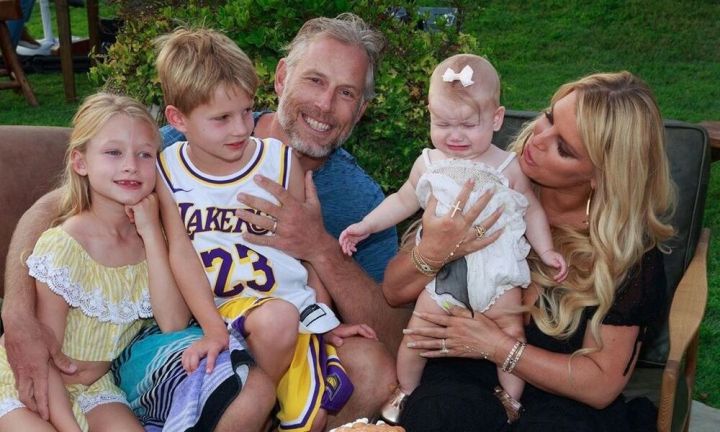 Jessica Simpson already planning *expensive* post-baby weight loss -  Today's Parent