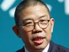 New rich list after billionaire crackdown