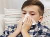 Doctor’s warning ahead of grim flu season