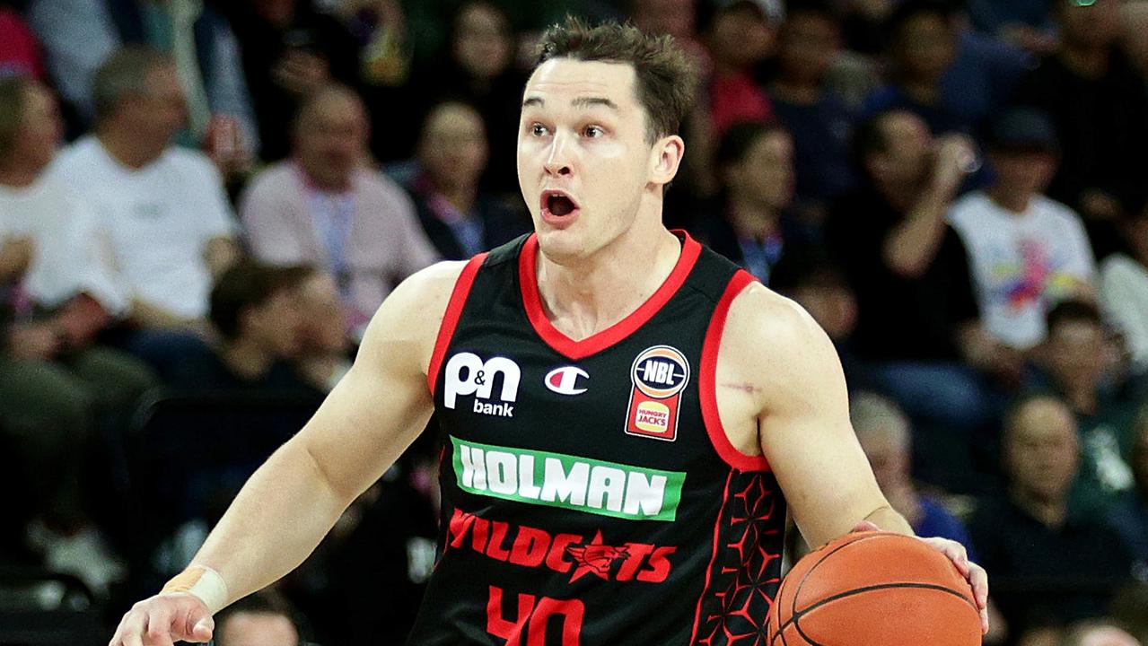 SuperCoach NBL fast trades, tips for Round 8