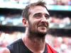 How Jobe recovered from ‘sadness’ after lost Brownlow