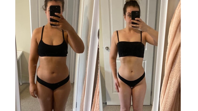 28-by-sam-wood-i-transformed-and-lost-4kg-in-a-month-still-eating