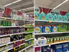 Coles’ new secret aisle is like a mini Costco