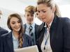Mega contracts dangled in bid to stem education leader exodus