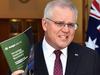 What the Budget means: Calculate your tax cut
