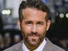 Ryan Reynolds scores in $2 billion payday