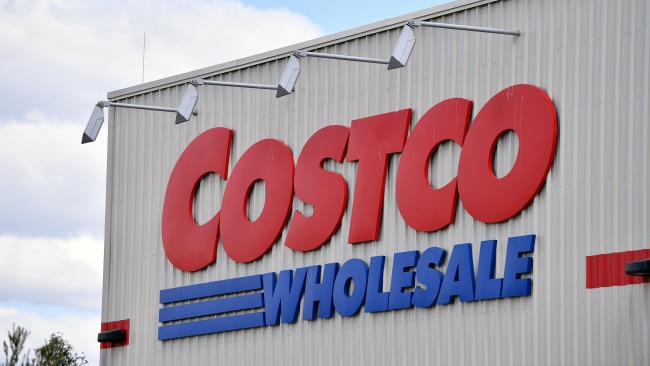 Major changes to Costco shopping coming | Herald Sun