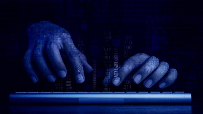 Introduced in 2019, CPS 234 was designed as a measure to boost cyber resilience and require banks, insurance firms and superannuation funds to maintain cyber capabilities, conduct regular testing and notify the regulator if incidents occur. Picture: iStock