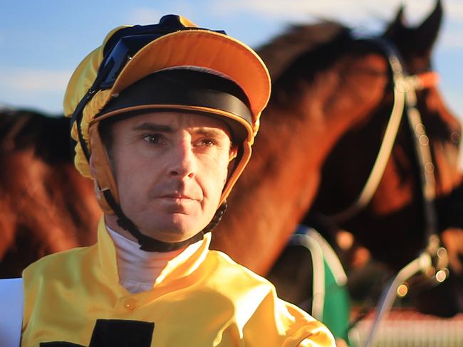 Reith eyes up homecoming coup