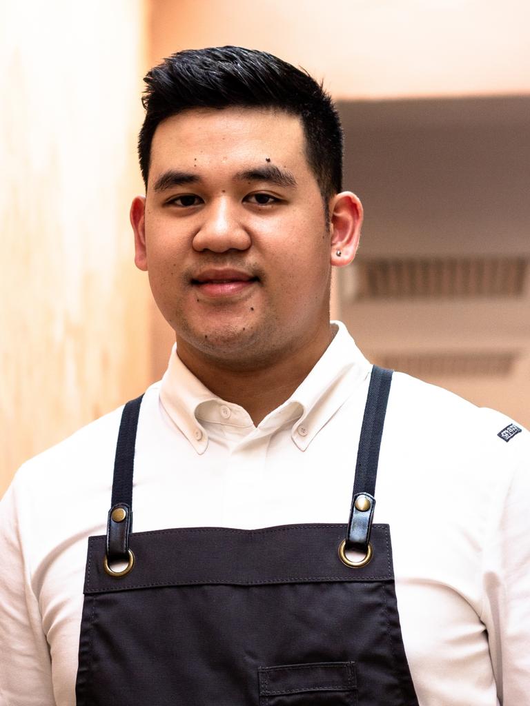 Melbourne food trend 2019: The Asian cuisine getting its time in the ...