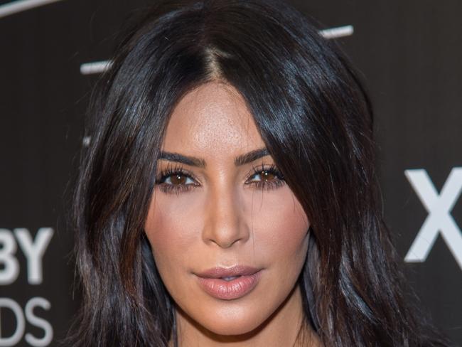 Kim Kardashian game earns $212m, lands star on Forbes magazine cover ...