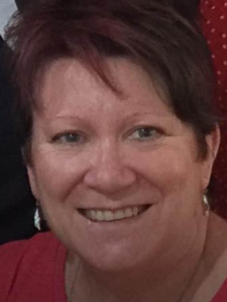 Cath Hatcher is the secretary of the Australian Nurses and Midwifery Federation NT branch.