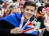 SA crowd that heralded the King was one of the largest in Australia